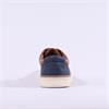 Tommy Bowe Finau Casula Laced Shoe - Camel